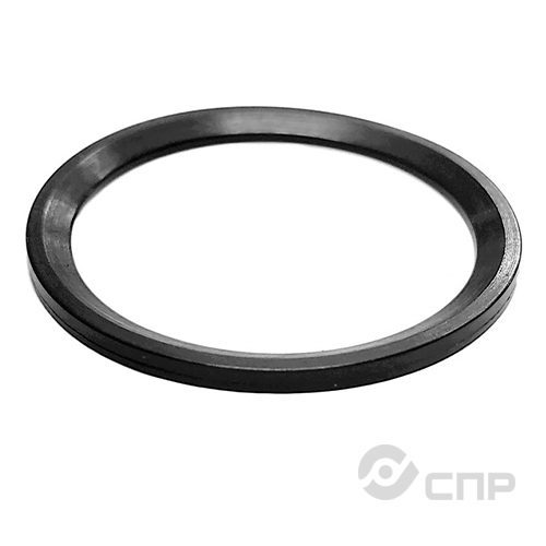 Кольцо профильное 11,6х16,5х1,5х0,8